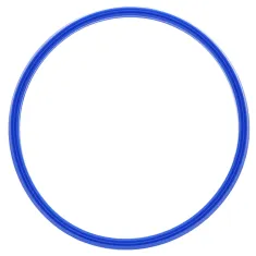 RATIONAL - 5012.0566P - GASKET - INSPECTION LID