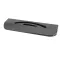 MULTIPLEX - 5012116 - LID ICE MAN FILL CL10