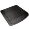 MULTIPLEX - 5012179 - LID