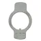 26-1713 - TOGGLE SWITCH PLATE