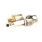 LINCOLN - 501250-1EP - IGNITOR/SENSOR EFLOW INC LUDING