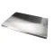 ALTO SHAAM - 5012859 - RH S/S SLAB DOOR ASSB,10 00-SKSERIES