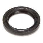 Multiplex 5012913 Seal, Motor Shaft