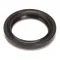 MULTIPLEX - 5012913 - SEAL MOTOR SHAFT