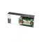 ALTO SHAAM - 5012946 - ELEC.CNTRL ASSB, SINGLE  WARMERW/PROBE