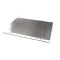 FRYMASTER - 8263320 - LEG KIT, 4 PACK (8103168 )