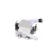 ALTO SHAAM - 5013640 - KIT,SERVICE,PIVOT ASSEMB LY,DC SERIES