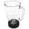 WARING - 501412 - CONTAINER, ASSY, PLASTIC, NS