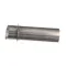 PITCO - A6079001 - LBL, DECAL OVERLY CMPTR B.K.