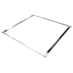 Alto Shaam 5014961 Inner Door Glass Asembly, 7-20