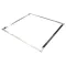 ALTO SHAAM - 5014961 - INNER DOOR GLASS ASSY 7- 20CTC/CTP