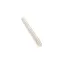 MIDDLEBY MARSHALL - 50151 - SHAFT, BLOWER PS536