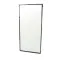 ALTO SHAAM - 5015232 - INNER DOOR GLASS ASSY, 2 0-20CTC/CTP