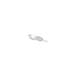 801-3704 - BULB, 20W 12V, G4 XENON