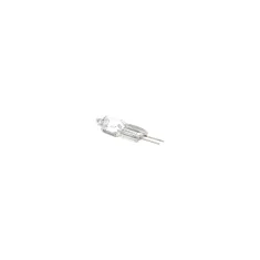 801-3704 - BULB, 20W 12V, G4 XENON