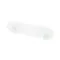CHAMPION - 0501590 - CONVEYOR BELT LINK