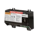 501614 Marshall Air - Ignition Module for Cooking Equipment