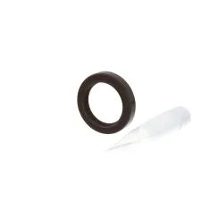 ROBOT COUPE - 501624S - MOTOR SUPPORT SEAL