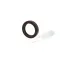 ROBOT COUPE - 501624S - MOTOR SUPPORT SEAL