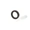 ROBOT COUPE - 501624S - MOTOR SUPPORT SEAL