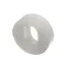 CHAMPION - 0501727 - GUIDE, ACTIVATOR SW 4/6