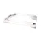 ALTO SHAAM - 5017809 - 500-1,2,3DN DRAWER FRAME  SPOT