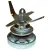 503173 Waring