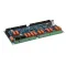 ALTO SHAAM - 5018993 - KIT, SERVICE, MAIN CIRCU IT,CBCTC/CTP
