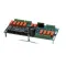 ALTO SHAAM - 5018994 - KIT, SERVICE, OPTION BOA RD,CTC/CTP