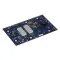 ALTO SHAAM - 5018996 - SVC KIT, INTERFACE BOARD