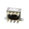 MARSHALL AIR - 501958 - TRANSFORMER