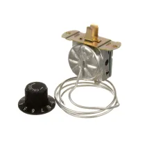 46-1311 - COOLER CONTROL 9530, 30-1/2