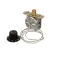 46-1311 - COOLER CONTROL 9530, 30-1/2