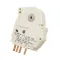 42-1638 - TIMER, DEFROST
