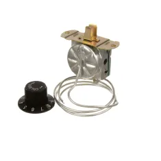 46-1311 - COOLER CONTROL 9530, 30-1/2