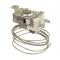 46-1600 - COLD CONTROL