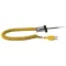 COOPER ATKINS - 50209-K - PROBE,3.5" NEEDLE-FAST RESPONSE
