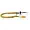 COOPER ATKINS - 50209-K - PROBE,3.5" NEEDLE-FAST RESPONSE