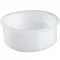 TAYLOR - 050216 - BEARING,FRONT, 1-5/16" ID