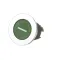 ROBOT COUPE - 502170S - ON BUTTON (GREEN)