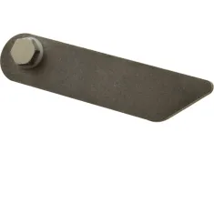 FOLLETT - PB502185 - CATCH, UPPER FOR ICE GA
