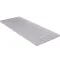 FOLLETT - PB502237 - DOOR,SLIDING, PLST,(PK/2)