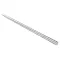 BLODGETT - 50241 - DOOR HANDLE ASSY