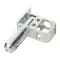51-1405 - PILOT BURNER ONLY