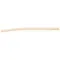PERLICK - 50248-5 - 1/4 ID SQUEEZE TUBE