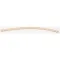 PERLICK - 50248-7 - 1/8 ID SQUEEZE TUBE