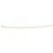 PERLICK - 50248-8 - GW SANITIZER TUBE FOR PKBR