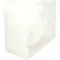 PERLICK - 50248A4 - 4 SCREW CHEM PUMP HEAD