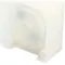 PERLICK - 50248A6 - 4 SCREW CHEM PUMP HEAD