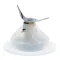 WARING - 502508 - BLENDING ASSEMBLY